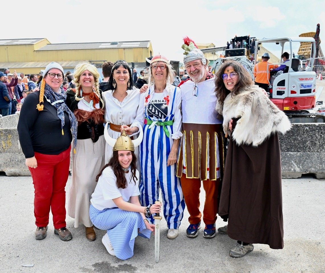 1716994307686 charier tv