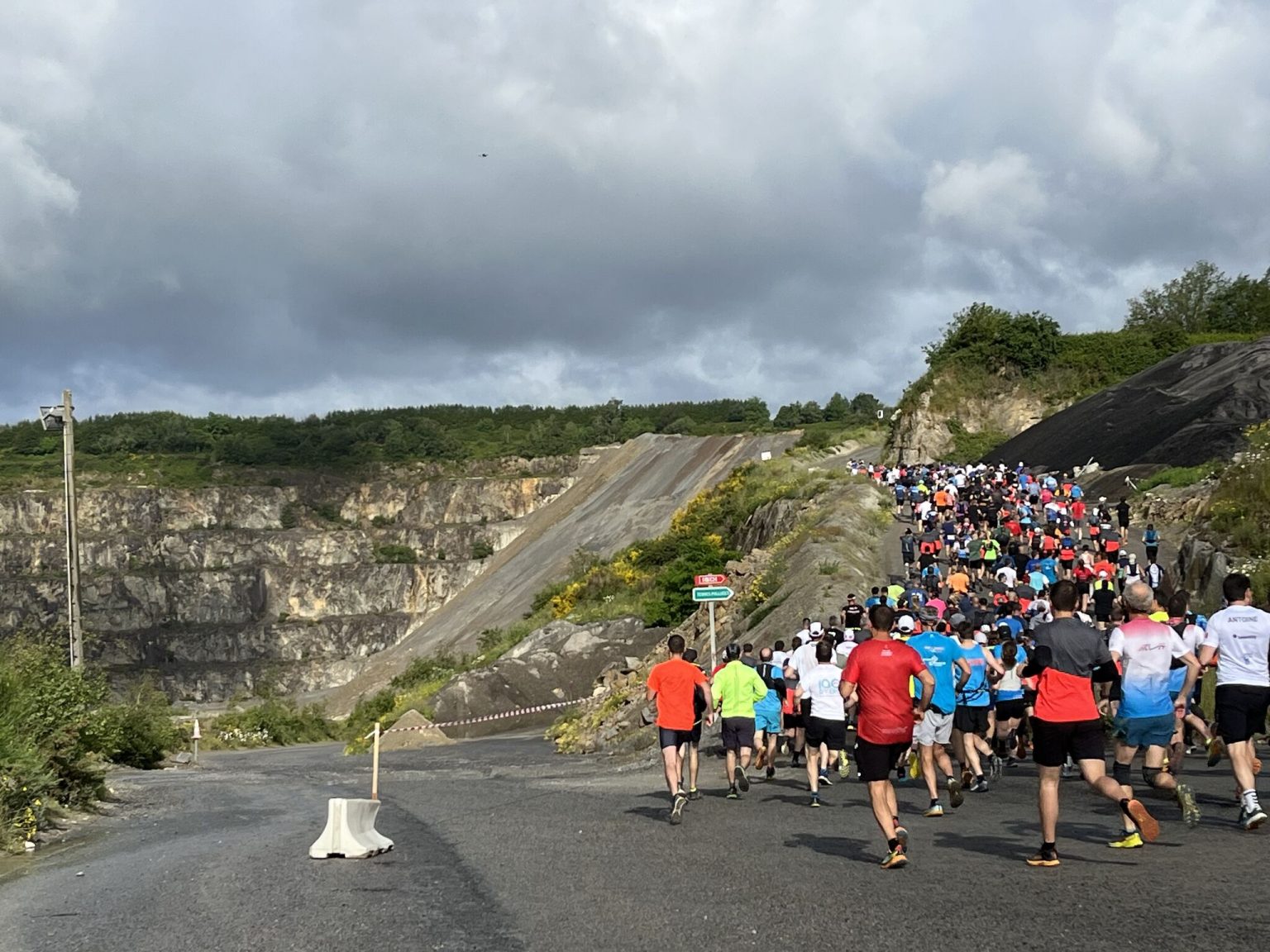 1716994312106 charier tv