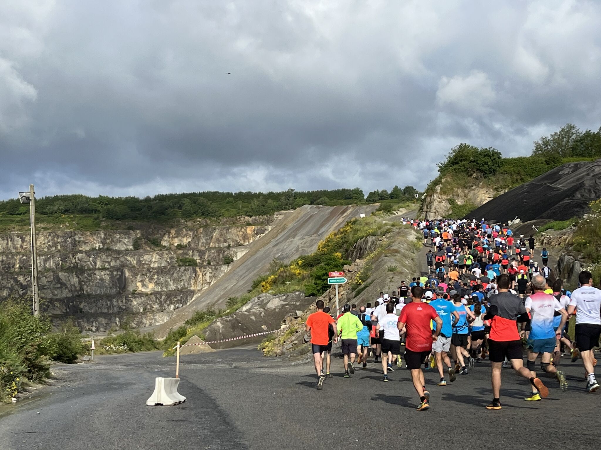 1716994312106 charier tv