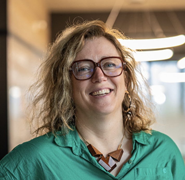 capture d’écran 2025 12 09 à 21.49.35