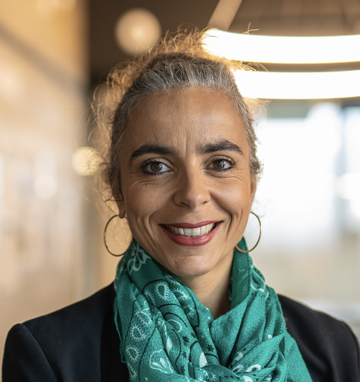 capture d’écran 2025 12 09 à 21.50.02