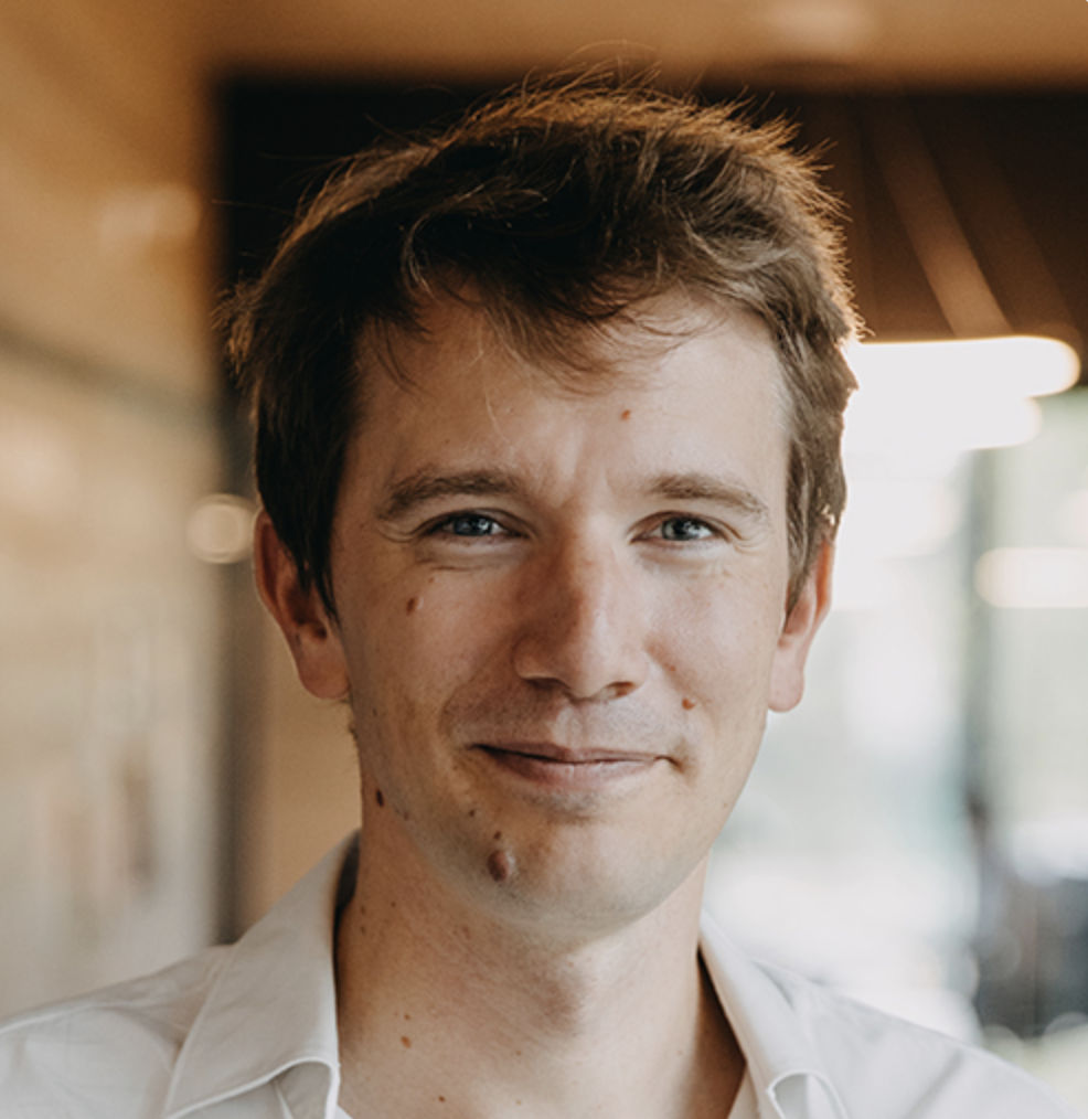 capture d’écran 2025 12 09 à 21.53.08